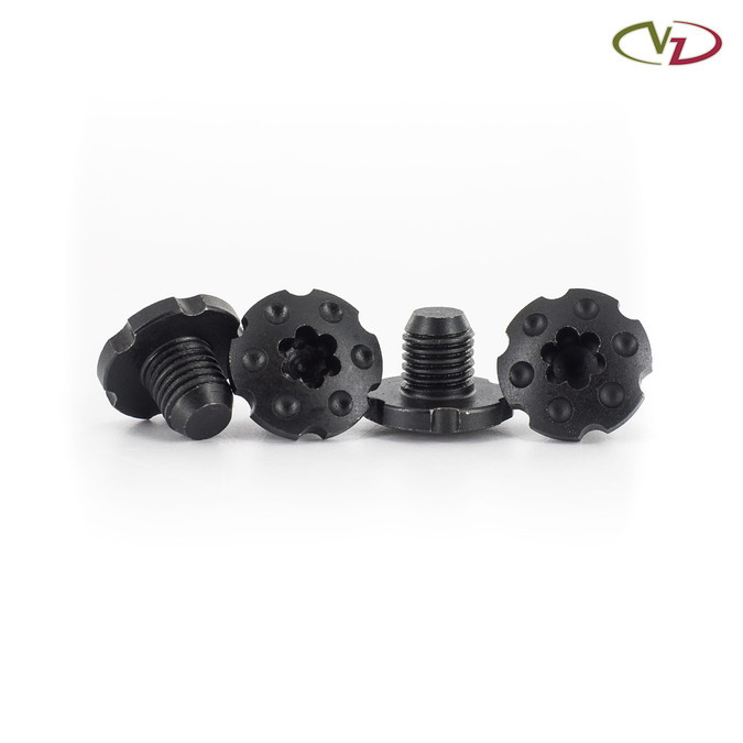 SIG P938/P238 DPL Screws