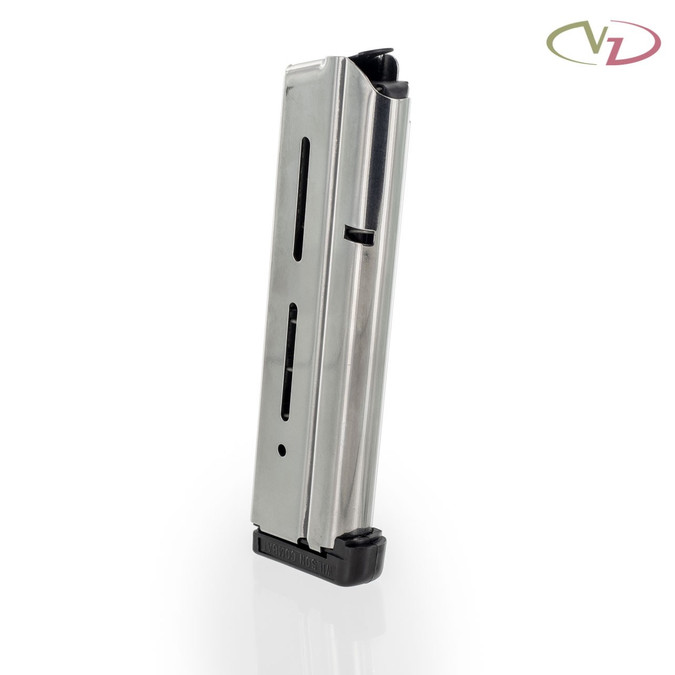 Wilson Combat 1911 Legendary Magazine 47NX Wilson Combat 1911 Legendary Magazine 47NX