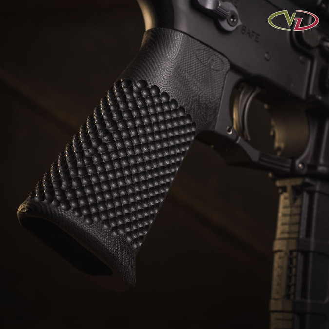 VZ Recon AR15 Grip for AR Rifles | AR Grips from VZ Grips®