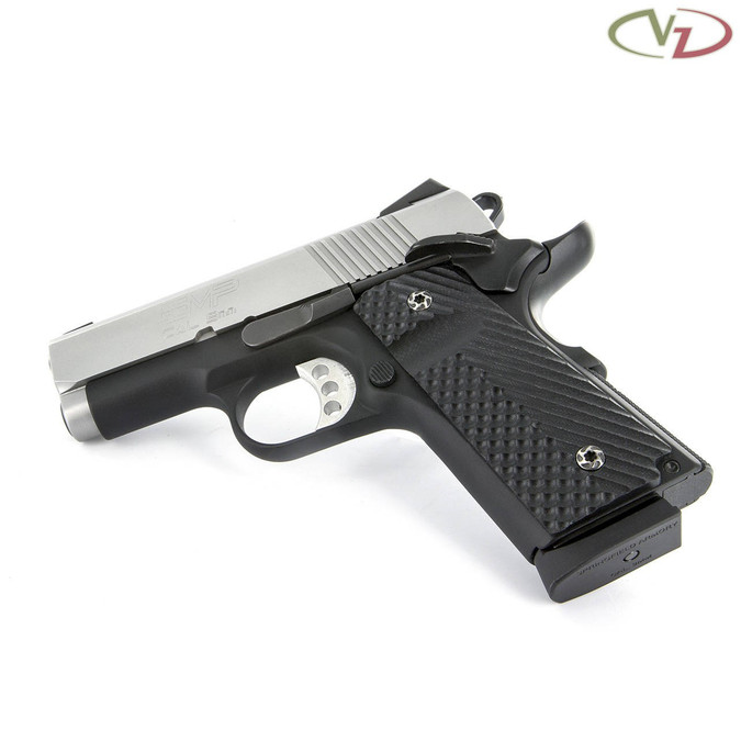 Springfield EMP - VZ Operator II™ Springfield EMP - VZ Operator II™