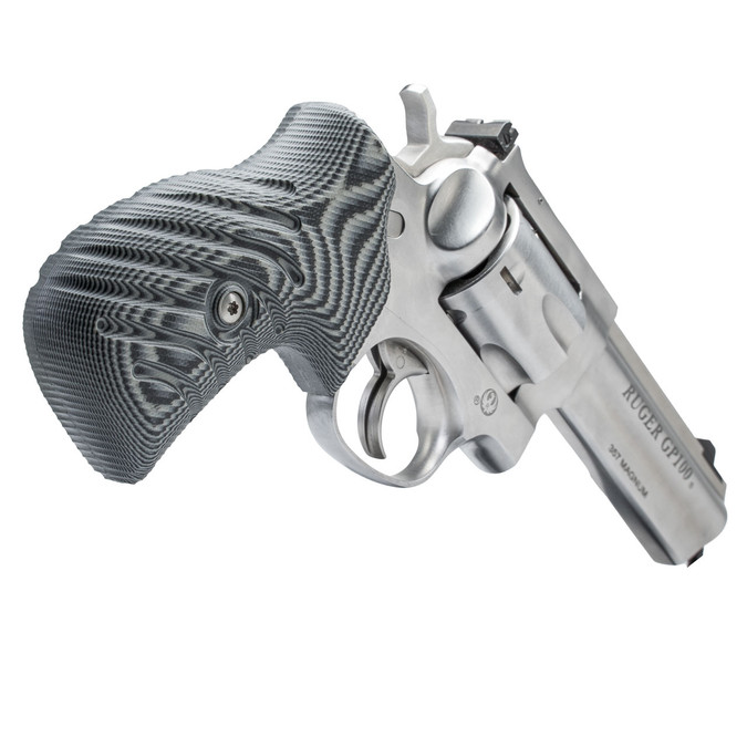 VZ Twister - Ruger® GP100® VZ Twister - Ruger® GP100®