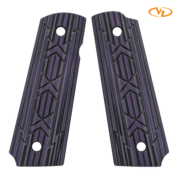 Bawidamann Ragnarök - Worple