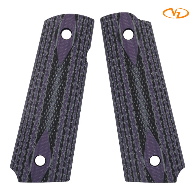 VZ Double Diamond - Worple