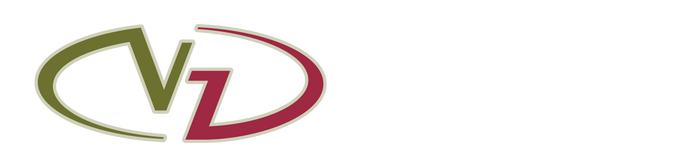 VZ Grips