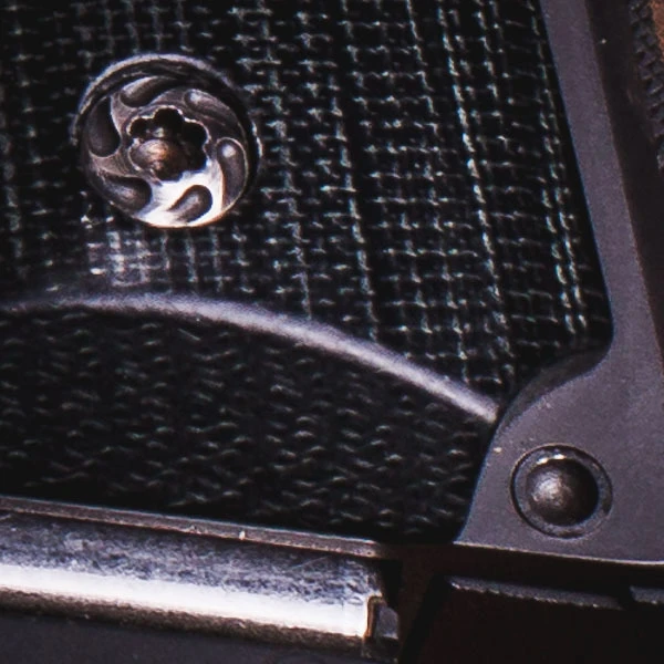 Micarta
