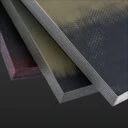 G10 laminates