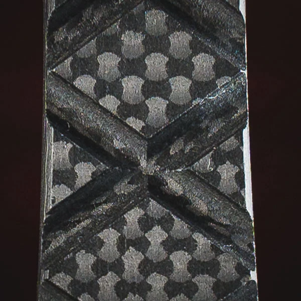 Carbon fiber