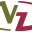 vzgrips.com-logo