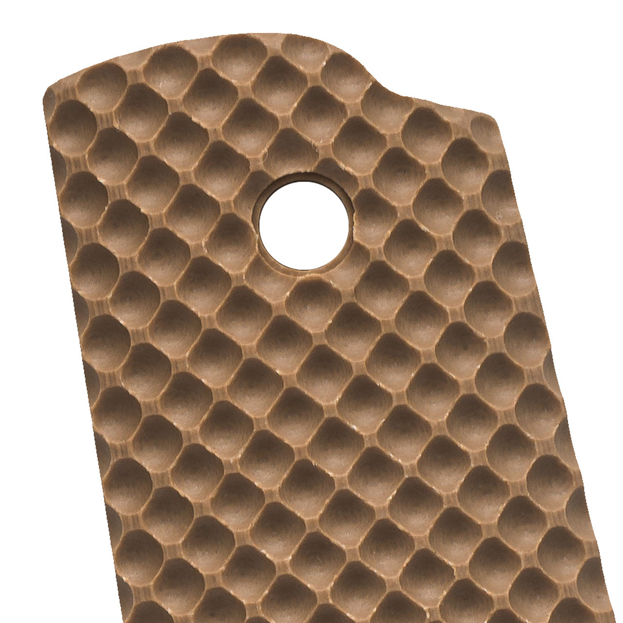 VAGABOND　MillionFish GRIP Signature Grip – Cheetah Factory Racing - USA