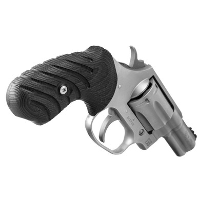 Colt® Cobra Grips | VZ Twister Grips for Colt Cobra