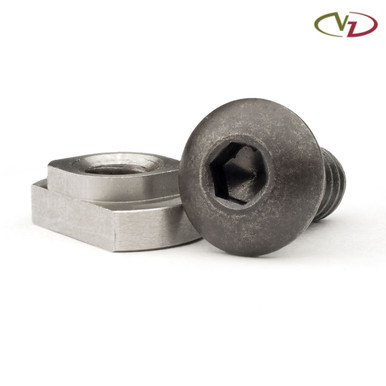 M-LOK-Hardware-1__10286.