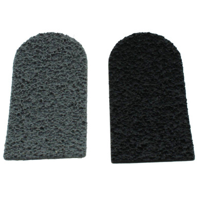 1911 Rubber Front Strap Tape - VZ Grips