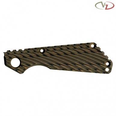 vzgrips.com