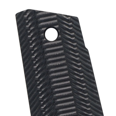 g*i様 elite grips エリート SPEED PLANE Amazon | elite grips エリート SPEED PLANE スピードプレーン（45.5