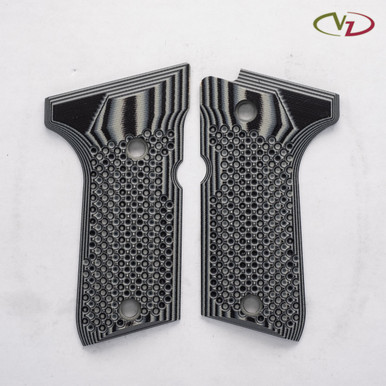 B92-GB-BG-COM-GEN1__50831.