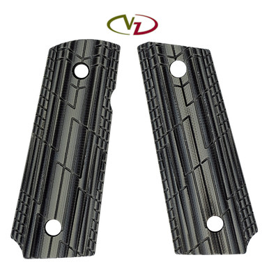 1911AztecCOM__46283.1639425359