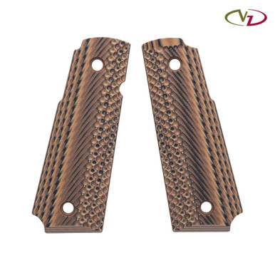 BR22380-O2-HB__58937.