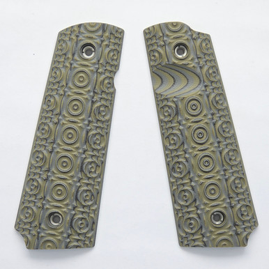 CLR-1911FS-001