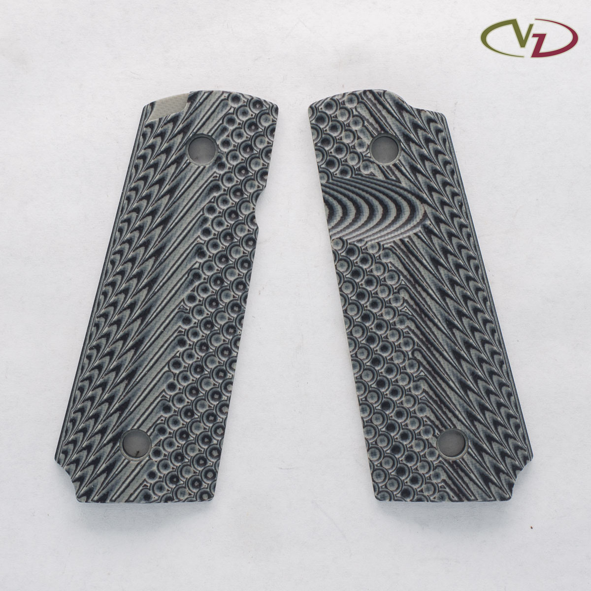 _-8__81514.1684876099.1280.