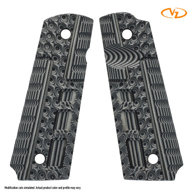 風楓 45-06-1110-10-00-000__90202.