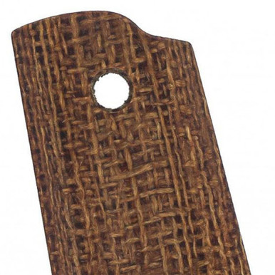 vzgrips.com