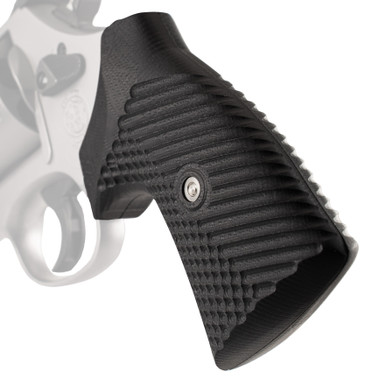 vzgrips.com