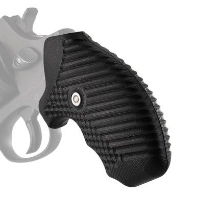 TSR-O2-B-HERO-1__53896.