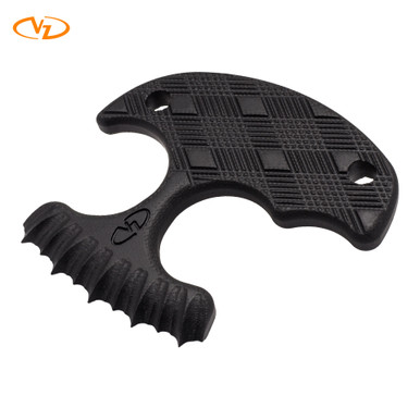 VZ Punch Ripper - Best G-10 Punch Dagger | VZ Grips