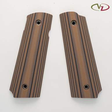 320-HB-A_-_QTY_9__62669.