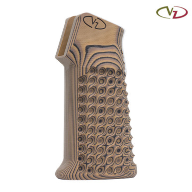 CLUBHAUS Original Grip Brown 5本SET CLUBHAUS Original Grip Brown 5本SET THE GRIP MASTER COLLECTOR'S