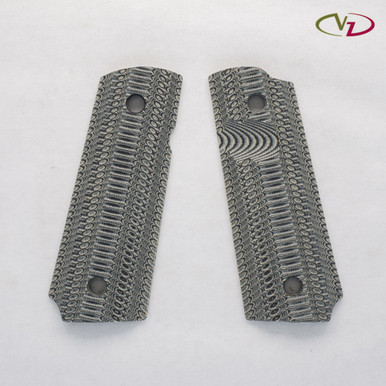 AL-BDS-COM-IMC-A__30744.