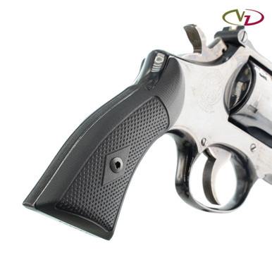 DSC01689-Edit__19721.