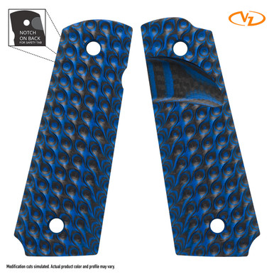 19-38-1110-20-10-000__59144.