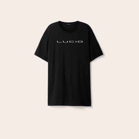 Lucid ERG SS Tshirt - Hola