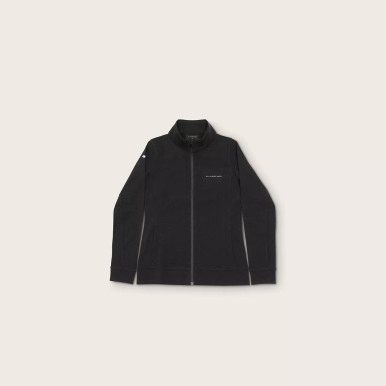 Lucid Zip Jacket - Womens