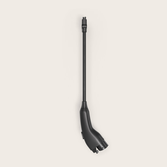 RangeXchange Charging Adapter - J1772