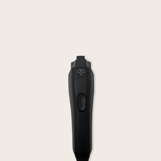 RangeXchange Charging Adapter - J1772