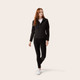 Women's - Zip Jacket