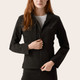 Women's - Zip Jacket