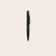 Lucid Logo Pen - Black