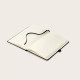 Hardcover Notebook