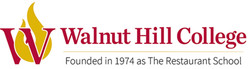 Walnut Hill College Online Store