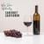 Wine Down Wednesday: Cabernet Sauvignon
