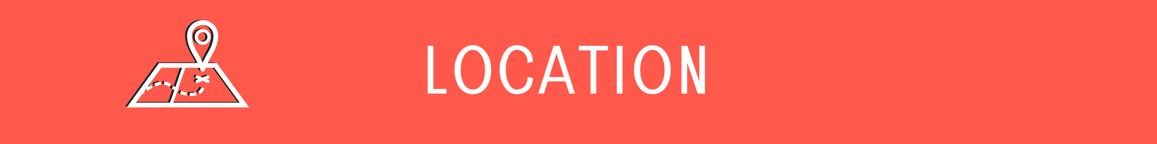 2location.png