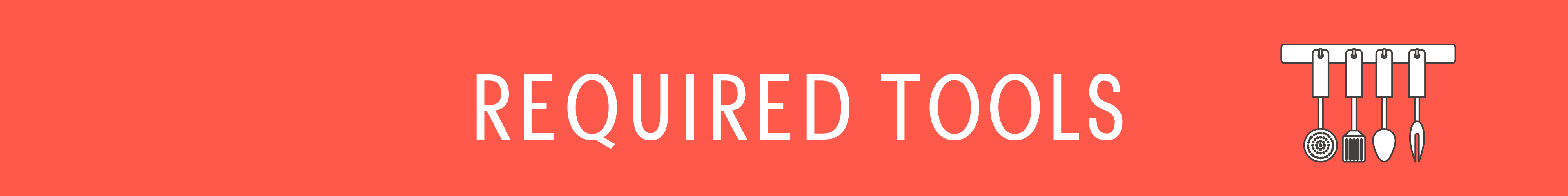 2required-tools.png