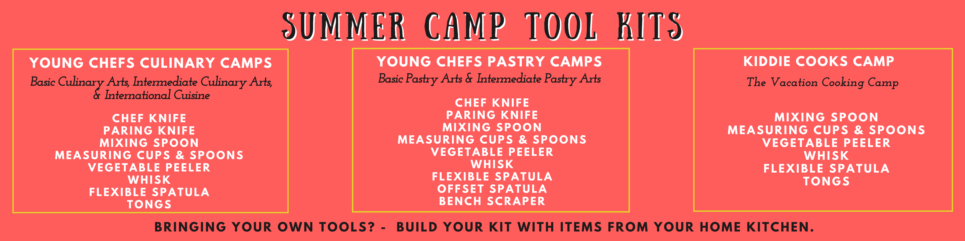 camp-tool-lists.png