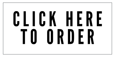 click-here-to-order-1-.png