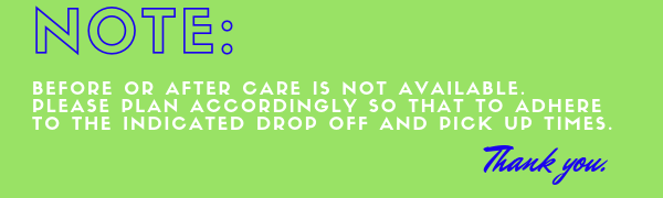 notice.summer-camp-childcare.png