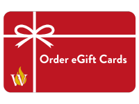 order-online-2-.png