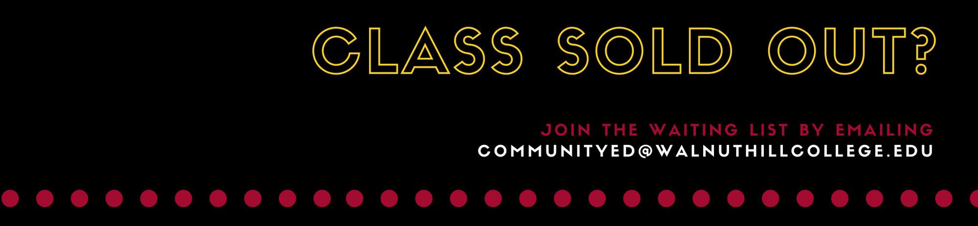 sold-out-banner-1-.png